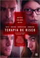 Terapia de Risco (2013)